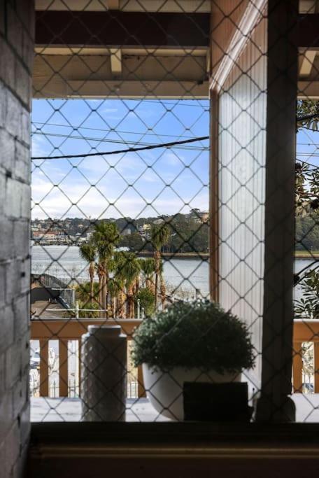 Appartamento Vacation W Private Rooftop And Harbour View